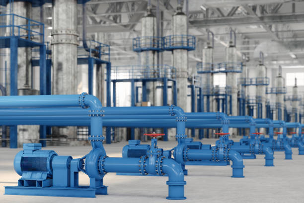  Angier, NC Plumbing Pros