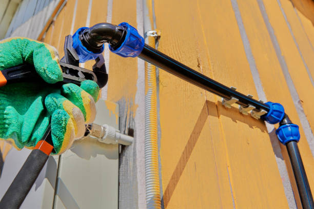 Best Best Plumbers Near Me  in Angier, NC